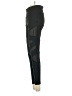Yelete Black Active Pants Size S - photo 5
