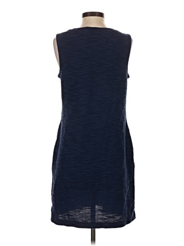 Liz Claiborne Casual Dress (view 2)