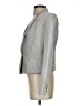 Helmut Lang Gray Blazer Size 2 - photo 5
