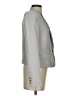 Helmut Lang Gray Blazer Size 2 - photo 4