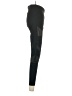Yelete Black Active Pants Size S - photo 4