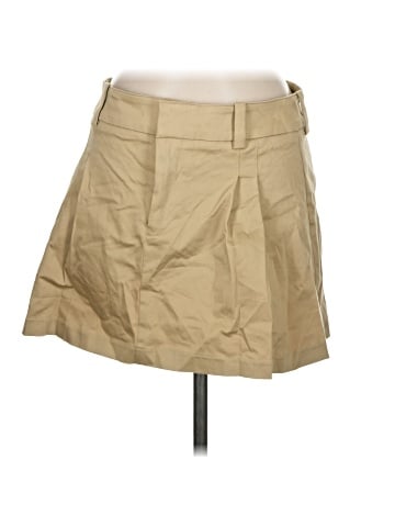 Sunday Best Casual Skirt (view 1)