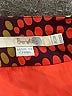 Boden 100% Polyester Red Casual Dress Size 8R - photo 7