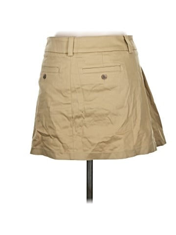 Sunday Best Casual Skirt (view 2)