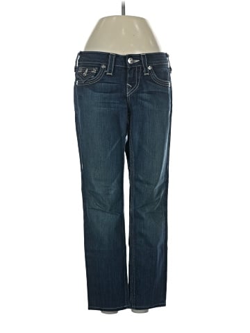 True Religion Jeans (view 1)