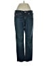 True Religion Blue Jeans Size 26 waist - photo 1