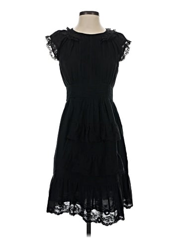 Marc by Marc Jacobs Cocktail Dress (view 1)