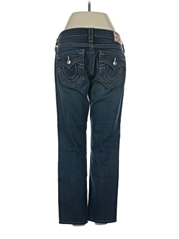 True Religion Jeans (view 2)