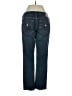 True Religion Blue Jeans Size 26 waist - photo 2