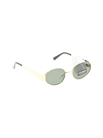 Steve Madden Sunglasses (view 1)