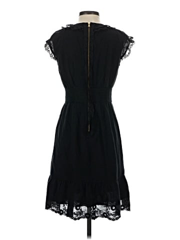 Marc by Marc Jacobs Cocktail Dress (view 2)