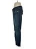 True Religion Blue Jeans Size 26 waist - photo 5