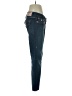 True Religion Blue Jeans Size 26 waist - photo 4