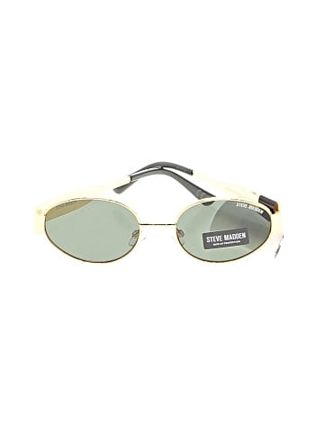 Steve Madden Sunglasses (view 2)