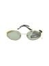 Steve Madden Green Sunglasses One size - photo 2