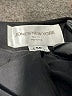 Jones New York Black Blazer Size 6 Petite - photo 6