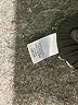 Laura Ashley Black Track Pants Size L (petite) - photo 5