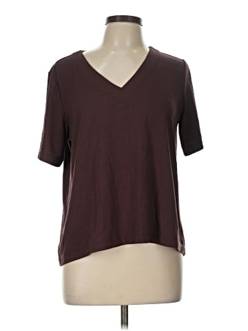 Betabrand Short Sleeve T-Shirt (view 1)