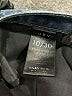 Curve Appeal Blue Jeans Size 10 - photo 7