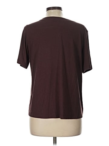 Betabrand Short Sleeve T-Shirt (view 2)