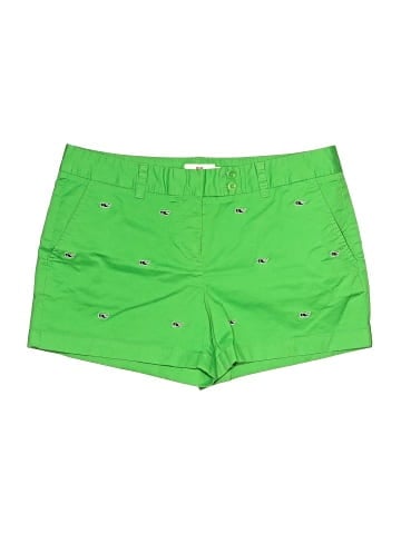 Vineyard Vines Shorts (view 1)