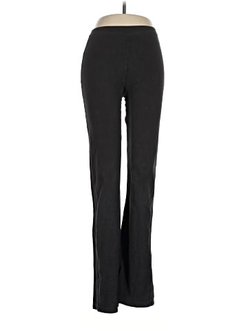 Jockey Dress Pants (view 1)