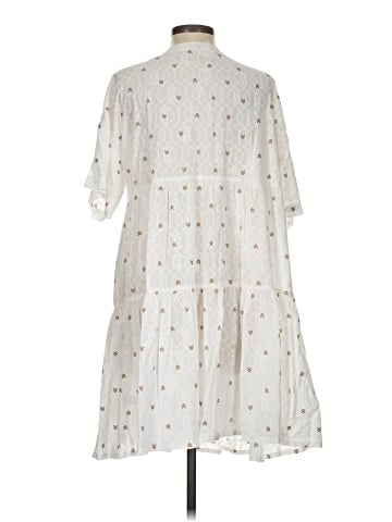 World Market Casual Dress (view 2)