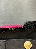 Rock & Republic Black Jeans Size 12S - photo 7