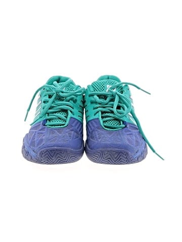 K-Swiss Sneakers (view 2)