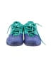 K-Swiss Color Block Teal Sneakers Size 4 - photo 2