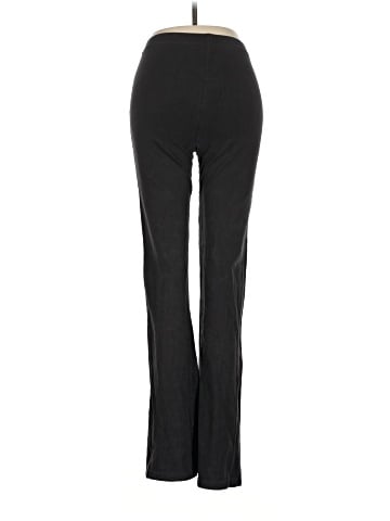 Jockey Dress Pants (view 2)