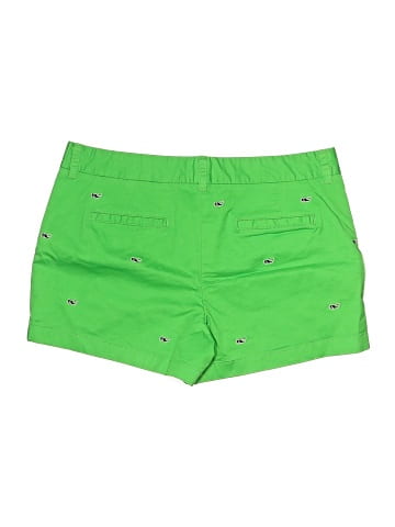 Vineyard Vines Shorts (view 2)