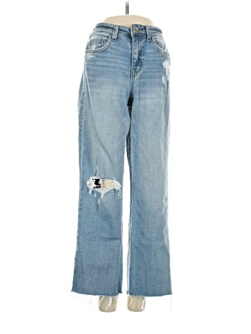 Flying Monkey Jeans (view 1)