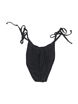 Wild Fable Swimsuit Bottoms
