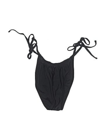 Wild Fable Swimsuit Bottoms (view 1)