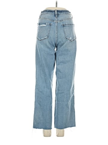 Flying Monkey Jeans (view 2)