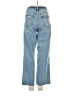 Flying Monkey Blue Jeans Size 24 waist - photo 2