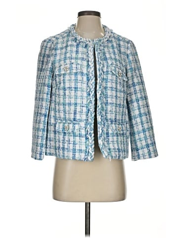 MULTIPLES Blazer (view 1)