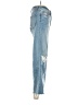 Flying Monkey Blue Jeans Size 24 waist - photo 4