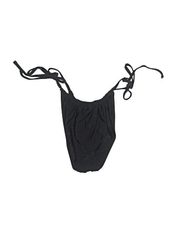 Wild Fable Swimsuit Bottoms (view 2)