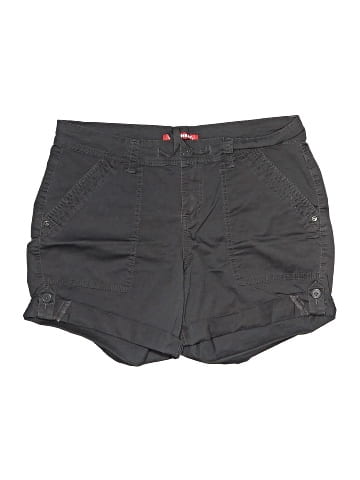 Unionbay Board Shorts (view 1)