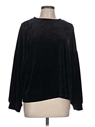 Adrianna Papell Pullover Sweater (view 1)