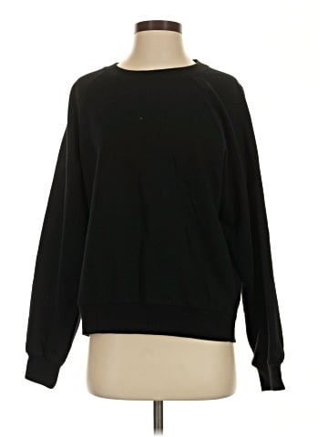 Gap Pullover Sweater (view 1)