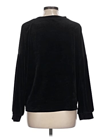Adrianna Papell Pullover Sweater (view 2)