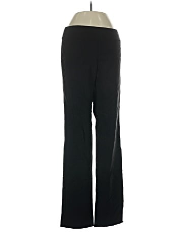 Krazy Larry Active Pants (view 1)