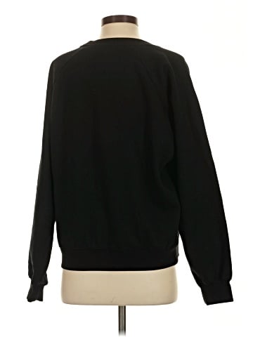 Gap Pullover Sweater (view 2)