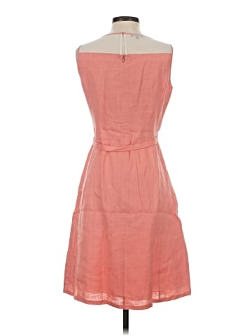 One Forty 8 Casual Dress (view 2)