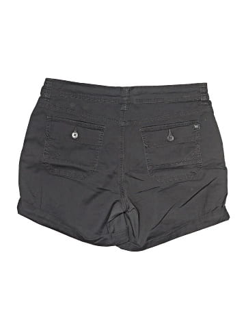 Unionbay Board Shorts (view 2)