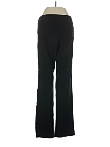 Krazy Larry Active Pants (view 2)