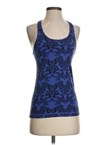 Lululemon Athletica Tank Top (view 1)